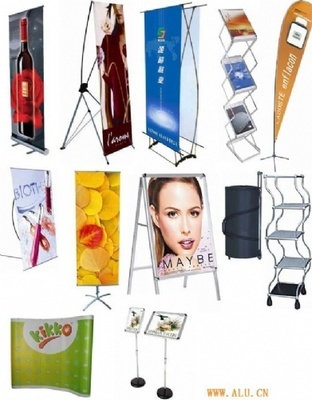 即墨廣告制作公司 專業設計印刷、寫真、橫幅、噴繪等廣告業務