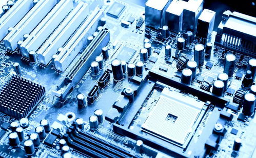 喜提UCLA全獎(jiǎng)學(xué)長(zhǎng)，帶你Pick干貨滿(mǎn)滿(mǎn)的計(jì)算機(jī)軟件技術(shù)開(kāi)發(fā)申請(qǐng)攻略