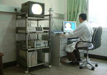 攜手廣州思崴，共創數字未來 網站建設與軟件開發合作協議正式簽署